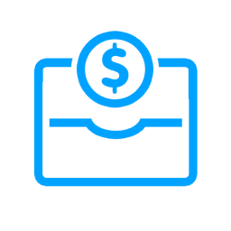 Временная Регистрация в Черноголовке Временная Прописка в Черноголовке